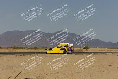 media/Mar-29-2025-Pro Autosports (Sat) [[89b1c017ad]]/2-Green Group/Session 4 (Turn 15 Inside)/
